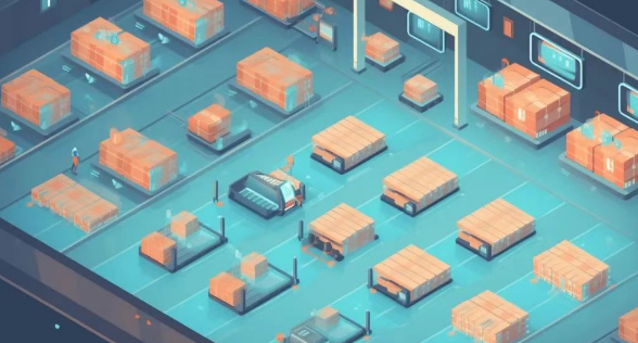 塑料行业申请grs认证推动包装行业绿色转型规范标准 塑料行业申请grs认证推动包装行业绿色转型规范标准